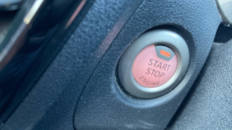 Nissan Juke 1.5 dCi N-Connecta 5dr Diesel Hatchback